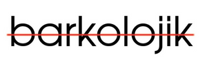 barkolojik-logo client-image