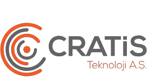 cratis client-image