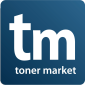 toner_market_logopng-qrx070d820992ufrt36d7yko68fitx3i6gyjsq1fr4 client-image